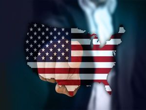 What International Students Should Know Before Leaving The United States For A Winter Break?