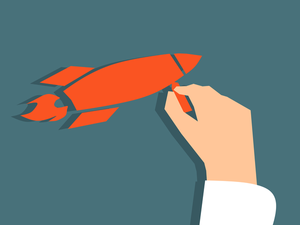 How To Relaunch Your Career With Confidence After A Break?