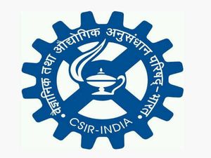 CSIR UGC NET June 2018 Results Announced