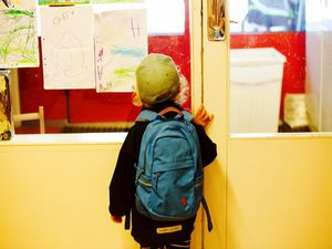 Delhi Nursery Admission 2019: First Allotment List Released