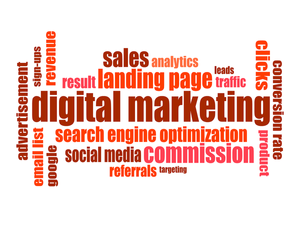 Top 10 Free Online Digital Marketing Courses 
