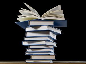 Top 10 Books For SSC Junior Hindi Translator (JHT) Exam Preparation
