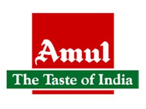 Amul Milk Recruitment 2018 For Territory Sales Incharge: Earn Up To INR 50,000