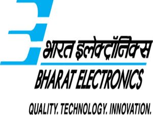 BEL Recruitment 2018 For Deputy Engineer