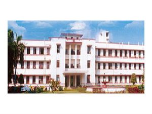 CSIR CLRI Recruitment 2018 For Project Assistants