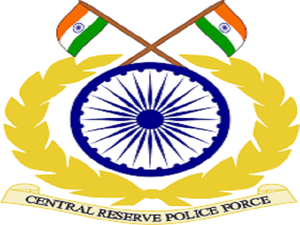 CRPF Recruitment 2018: Become A Doctor And Earn Up To INR 75000