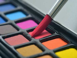 CHITRAKALA 2018 Children's Day Painting Contest Winners List: Check Here!