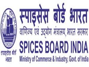 Spices Board Recruitment 2018: Vacancies Open For 14 Spices Extension Trainees
