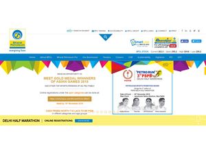 BPCL Recruitment 2018 For Various Posts