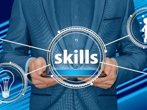 India Slipped To 53rd Position In The IMD World Talent Ranking 2018