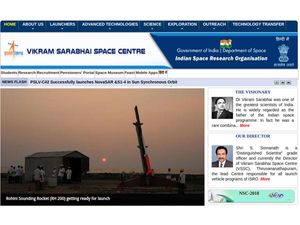 VSSC ISRO Recruitment 2018 For 173 Graduate Apprentices