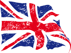 Commonwealth Scholarships 2019: Online Applications Invited From Indian Students