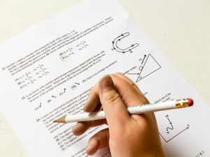 BPSC Answer Key For 64th Civil Services Preliminary Exam Released