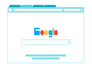 Google's Year In Search 2018: How To Check 10th Result 2018 Is Among Top Searches