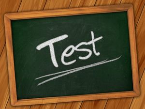 KVS Re-exam Date 2018: PGT Examination To Be Conducted On December 30 