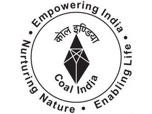 MCL Recruitment 2018: 370 Vacancies Open