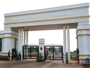 10 Things Students Should Know About IIT Bhubaneswar