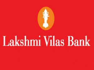 Lakshmi Vilas Bank Recruitment 2018 For Probationary Officers