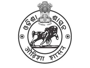 OPSC Recruitment 2018 For Ayurvedic Medical Officer