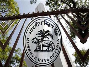 RBI Recruitment 2018 For Bank's Medical Consultants