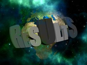 Telangana Junior Panchayat Secretary Written Exam Results Announced