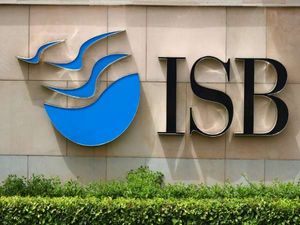 FT MBA Rankings 2019: Top Indian Universities Enjoying Success Streak
