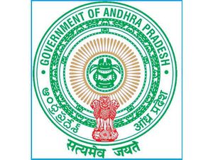 APPSC Recruitment 2019: 169 Group I Officers Vacancies 