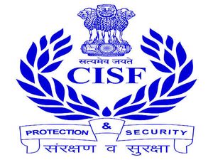 CISF Head Constable Recruitment 2019: 429 Vacancies; Apply Before 20 February 2019