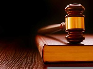 Gujarat Hight Court Recruitment 2019 For 124 Civil Judges; Apply Before 1st March 2019