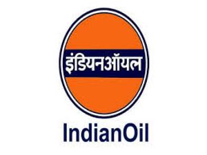 IOCL Recruitment 2019: 420 Technician And Trade Apprentice Vacancies; Apply Before 10 Feb 2019 
