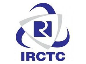 IRCTC Recruitment 2019 For Supervisors (Hospitality); Earn Up To INR 25,000/- Per Month