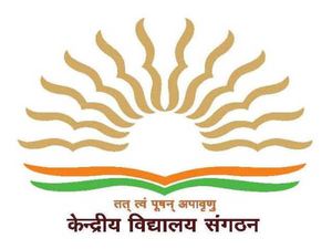 KVS Final Result 2018 Released