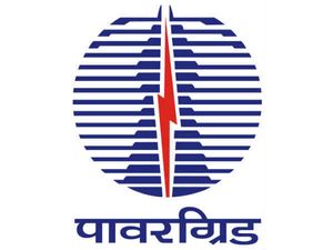 PGCIL Recruitment 2019 For 16 Field Supervisors (Electrical Discipline) In J&K Region