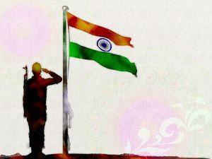 A Test For Students IQ: Why Republic Day Was Observed On January 26?