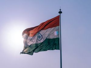 Can You Answer These Republic Day Questions On This January 26