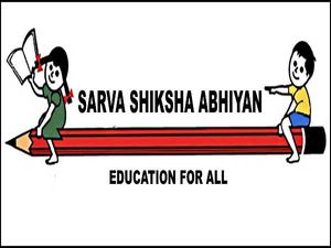 SSA Recruitment 2019: 521 Trained Graduate Teachers (TGT) Vacancies In Delhi Schools 