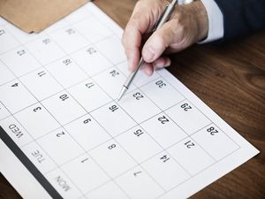 TSCHE Released Exam Dates For TS EAMCET And TS LAWCET 2019