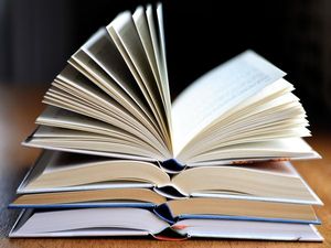 Best RRB JE Preparation Books To Stand Out In CBT Exam