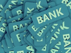 How To Prepare For Clerk Exam In Abhyudaya Co-Operative Bank