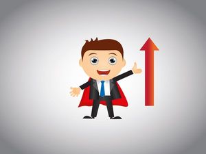 Top 9 Ways To Improve Your Employment Opportunities 