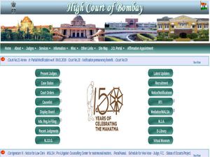 Bombay High Court Recruitment 2019 For 199 Senior System Officers; Earn Up To INR 40,000 Per Month