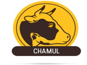 CHAMUL Recruitment 2019 For Assistant Managers, Junior Technicians And Other Posts