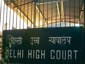 Delhi High Court Recruitment 2019 For 57 Senior Personal Assistants; Apply Before 7 March 2019