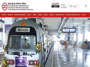 DMRCL Recruitment For Electrical Engineers/Section Engineers; Apply Before 08 March 2019