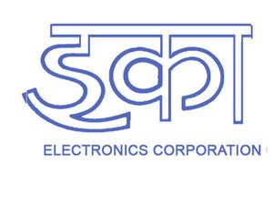 ECIL Recruitment 2019 For Graduate Engineer Apprentice (GEA); Walk-In-Selections