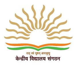 Kendriya Vidyalaya Recruitment For Teachers And Staff Posts; Apply Before 16 February 2019