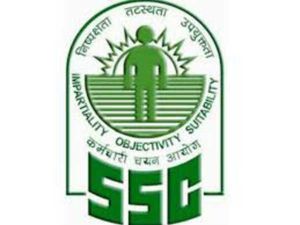 SSC Stenographer Grade C & D Result Declared