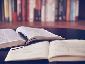 Best SSC Junior Engineer (JE) Preparation Books