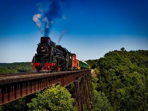 RRB NTPC Recruitment: Explore Syllabus And Exam Pattern Prior To Preparation