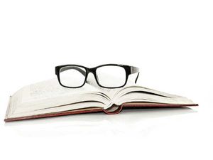 Best Books To Stand Out In LIC AAO Online Exam